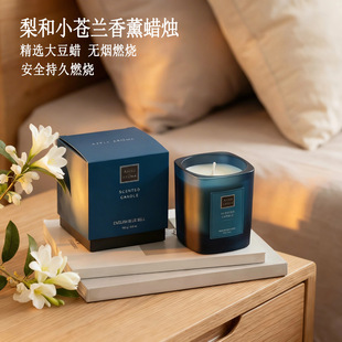 �羳��޹Ϟ�T�Ӻ��ز�����Ϟȥ��ζ�o��ֲ��Ϟ����{�L⏳־�����