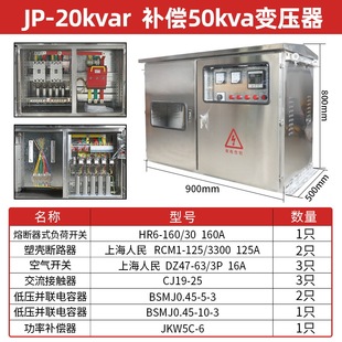 �r�W�������ⲻ�P䓌���JP��׃������늙��r�W�����늙���Ʒ