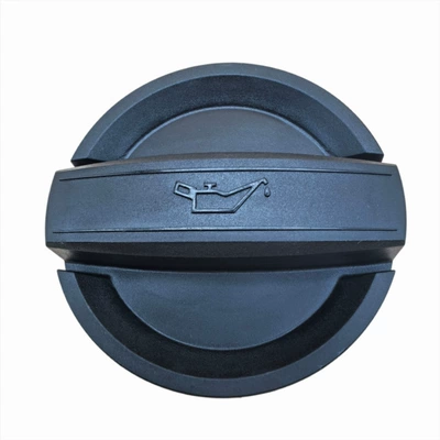 11128655331 BMW 1234567, Tank cap