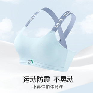 ����Ů�l���ڱ��ġ�ů�м�32A������Ů���ؽ������m��������