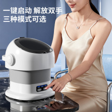 �������Q�羳�ۯBϴ�C13.5���ۯBϴ�Cѝ�m�냺�·���W������