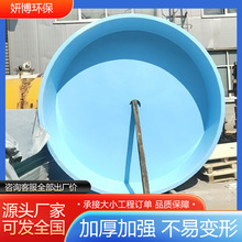 FRP�Bֳ�~�ط����ؼ�ˮ����ϴ��늽�� �����~����ˮ�a���r�Bֳ��