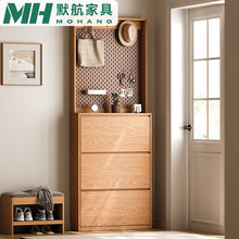 MH��ľ��ľЬ������������߅������T����С�����ռ{С���ͱ؂�