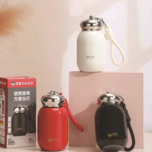 ���5312�ڴ����K&middot;�p���|�ЈA�������ͳ���ͨ���S���p�ӱ��ر�