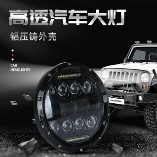 BJ212����Ƕ�ʿ���bLED�������Ħ��܇܇�����R��܇��7��13���