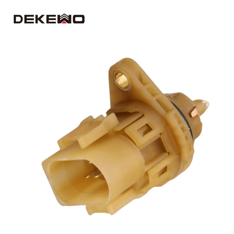 Suitable for Volkswagen Jetta Golf B5 Lingyu 4-Speed Automatic Transmission Multi-Function Switch 095919823F