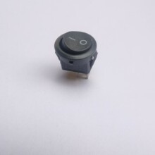 �����N�尴�o�_�P�A��ССKCD11-B101�ən�ɿ��_�A���·����z���a