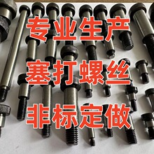 �ǘ��ݽz ���N12.9�������Ƿǘ��ݽz �ݗU�N ���ؼ� ��煼�