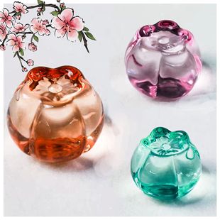 Ȥζ����ˮ��悳ߕ�������悼������[���ɐۼҾӔ[����С���Ի�