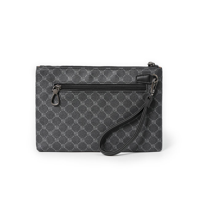 Mens Clutch Bags Louis Vuitton  Mens Clutch Bag Fashion Styles - Fashion  Print - Aliexpress