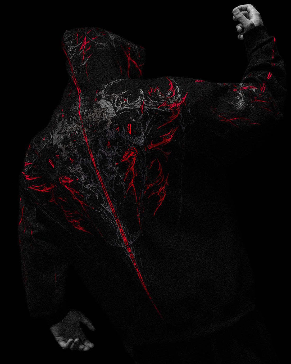 DYBDMH039