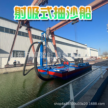 ���ڶ��_˹늄�����ʽ��ɳ�� ��ɳ�O������Խ��O�� �ӵ�������