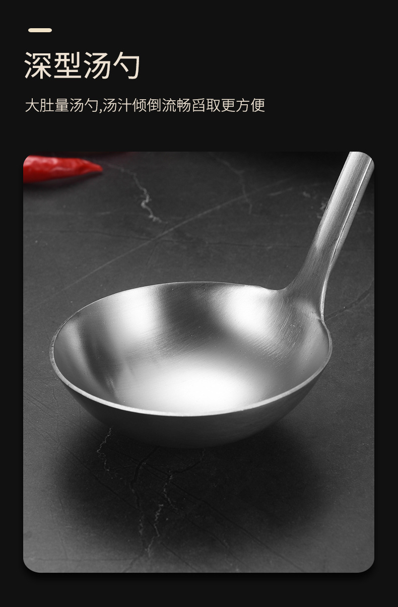 详情_09.jpg