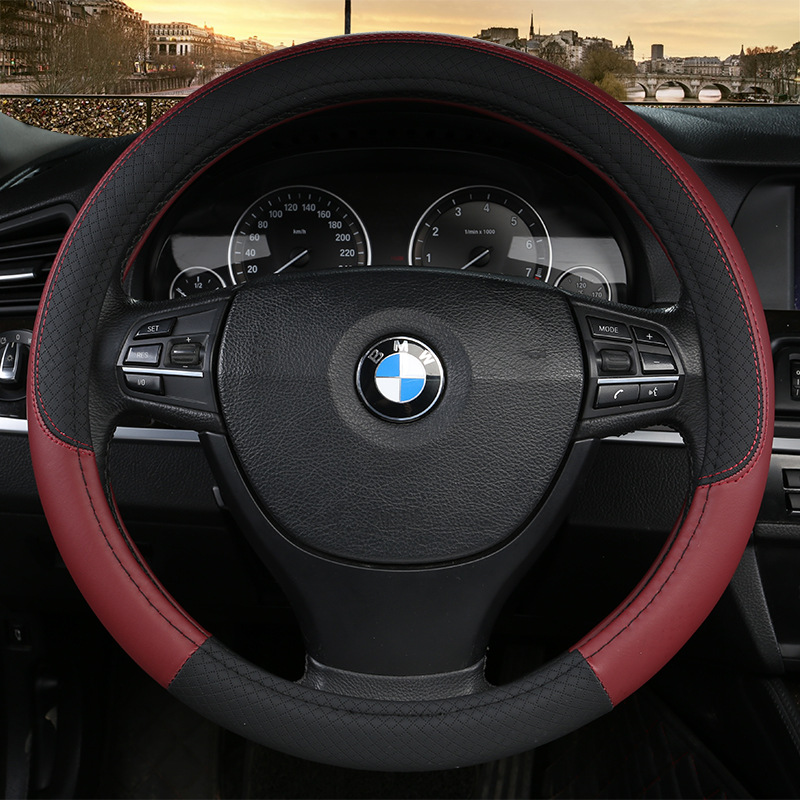 ����HYѹ�������ļ������������׿羳�¿��˶����׳�������Ʒ��Ʒ