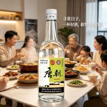 �Ĵ��o���Ƴ��Ͻ�38/52�ȝ����������ƶ��ƴ����N�Ƽ��Zʳ��ӆ��