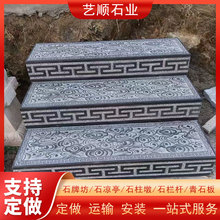 eͥԺV̨A⸡ʯص^bʯĵ̨A