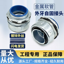 DPJܽܛܶʽݼy^ Թ̴н\z^