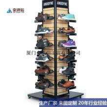 �S�����aԴ�^չʾ�ܳ���Ь�|��м��̵�������Ʒ����܆���ܹ��S