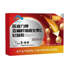 �W�ͬ������;S�������z��r��Դ�^���S֧�����l���l