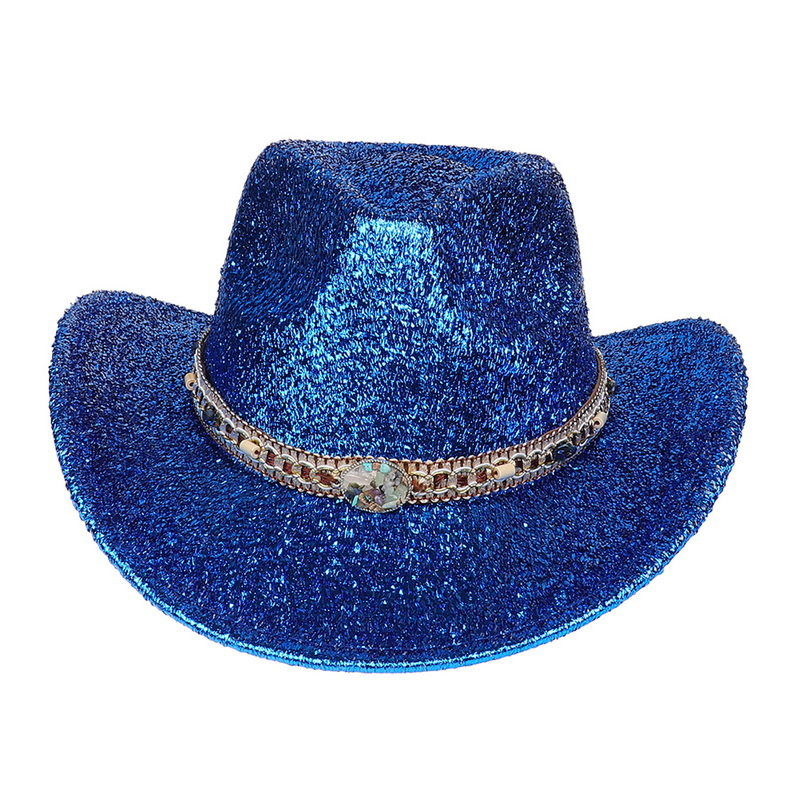 2HAT129F-1.JPG