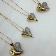 �W���p���~������ĝM�ʯ������С���߼��аٴ���i����Ʒ