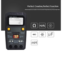 ESR02 Pro늽⾧wܜyԇxNƬ늸ݶOܜyԇxfñ