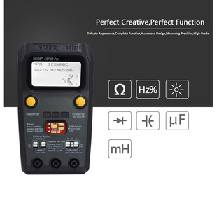 ESR02 Pro늽⾧�w�ܜyԇ�x�NƬ���늸���ݶ��O�ܜyԇ�x�f�ñ�