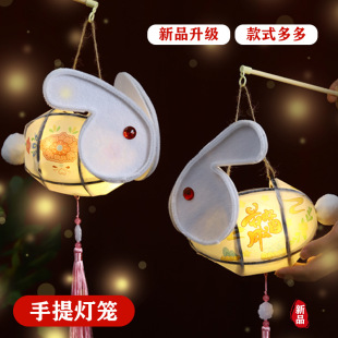 DIY�ֹ�������\�¿���繝�������Ứ���l���������ϰ����L