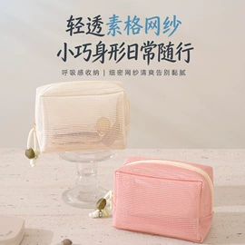 收纳袋收纳包;饭盒袋;冰袋冰包