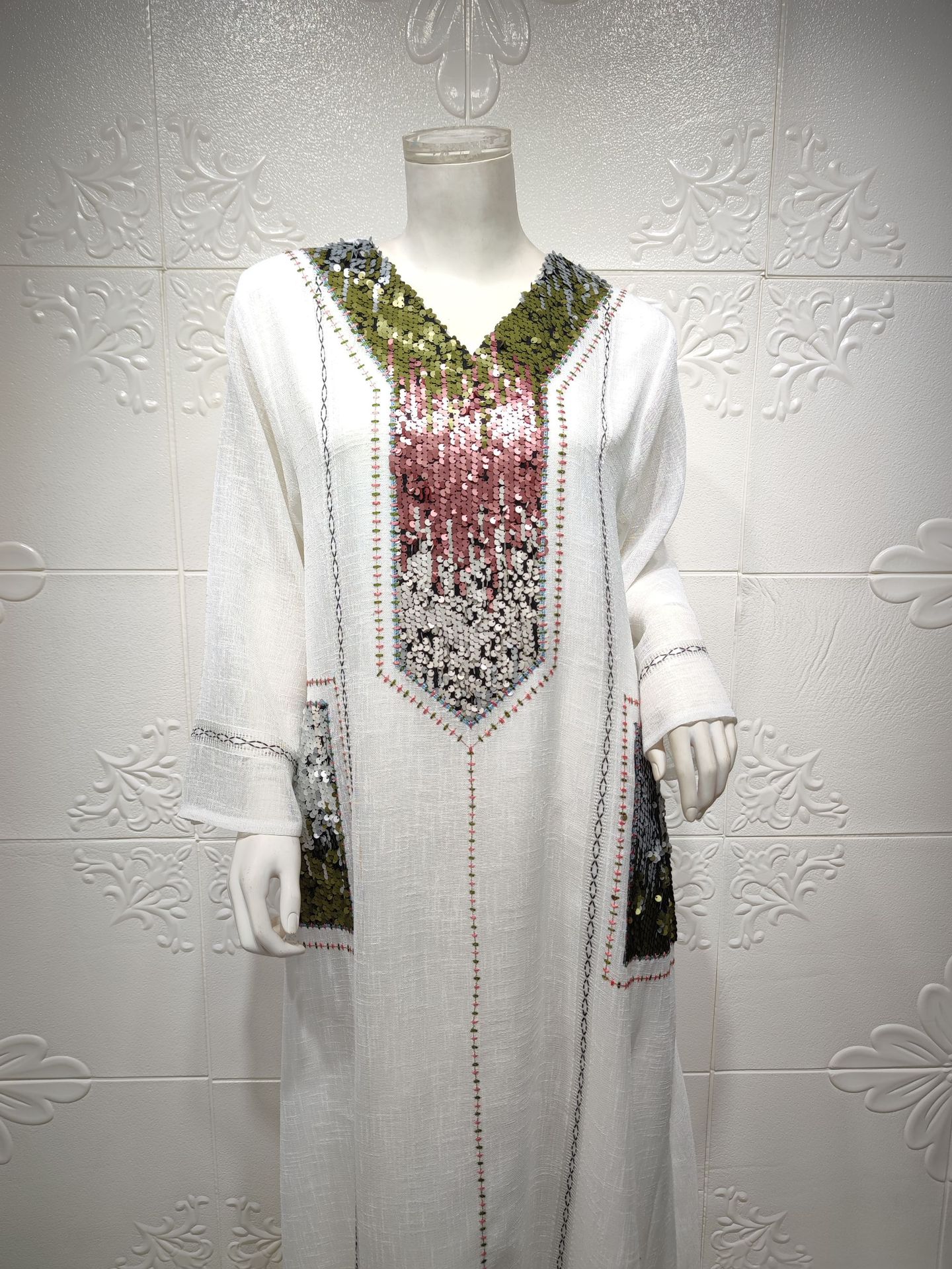 ÐÅͼƬ_20210316014701_¸±±¾