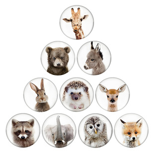 ���s�׵������ܴ��o¹�����H��10�����  ˮ�������NƬܛ�ű����N