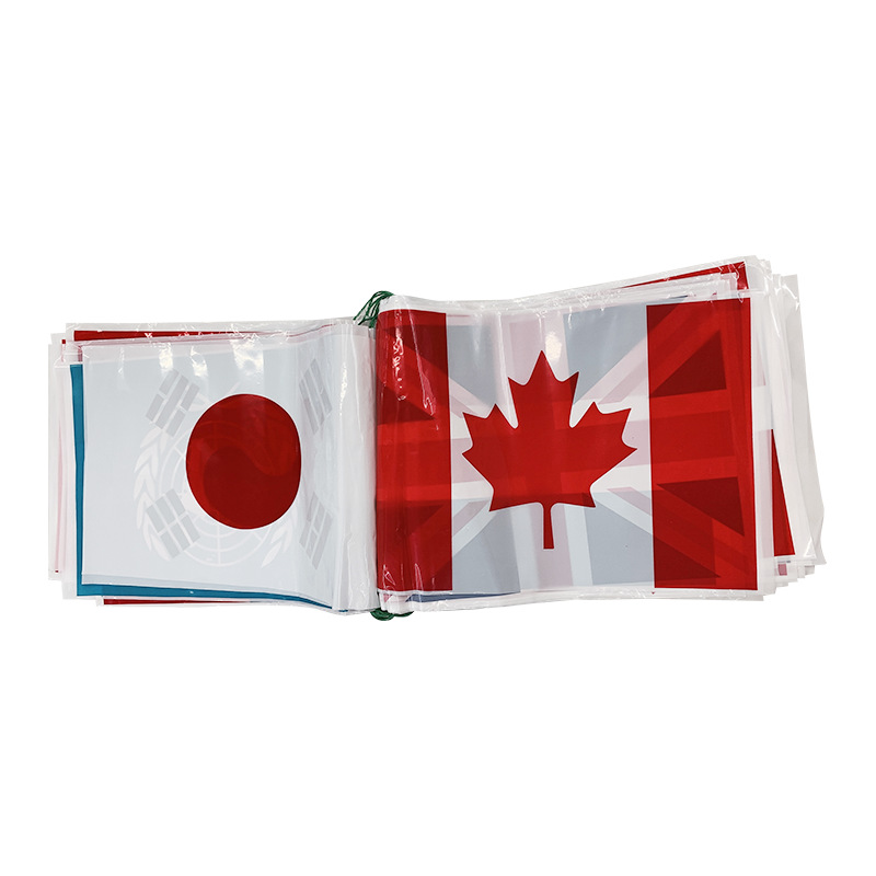 653be1b3889ddb0abf812b4a65cdaf