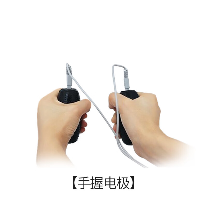 Zhuochen 中周波鍼パルス理学療法器具家庭用マッサージ電気療法機全身多機能経絡浚渫医療機器|undefined