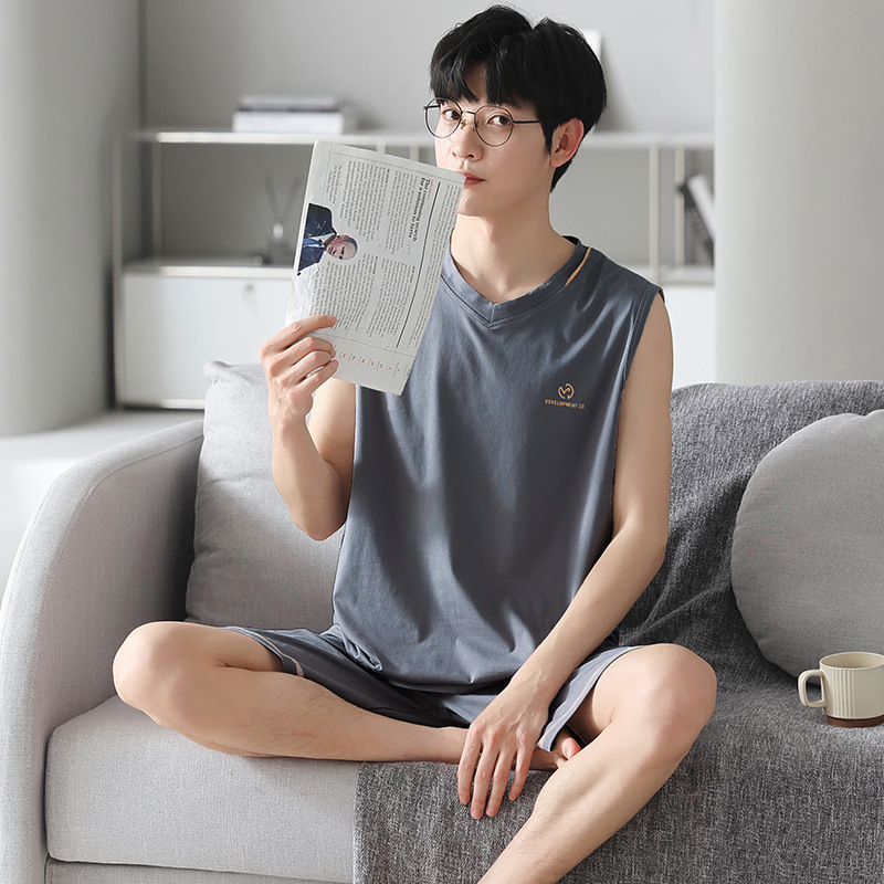 AM12022 / L