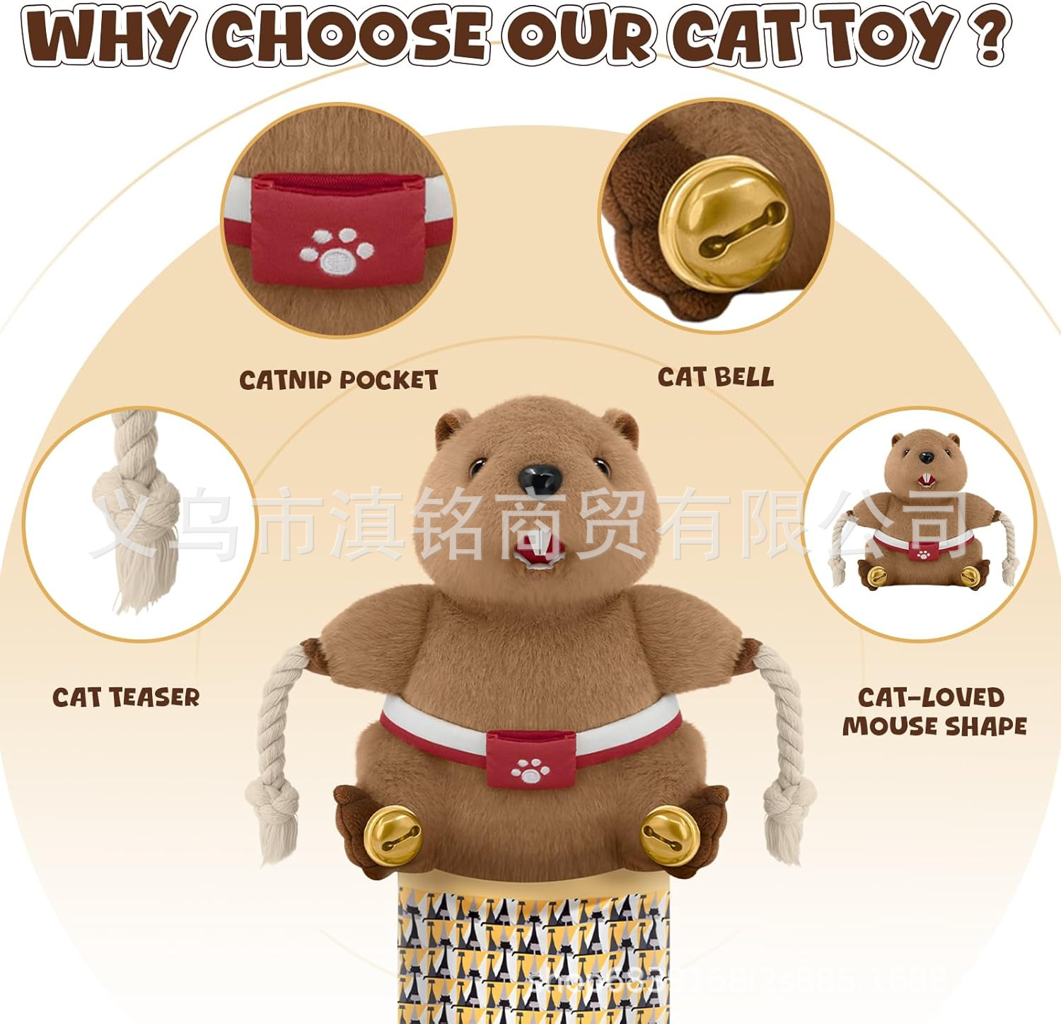 f0a3dc63f1cbc4b1b4e2ac066c65d0