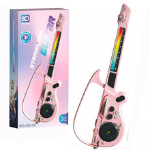 ͯ߶๦DJܟoҿۯB{朽ӟؐ˹