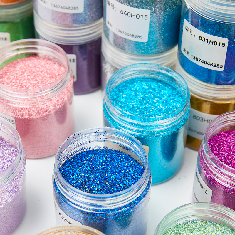 Դͷ���� ���¸��½����� ���ʽ����� ע��ר�� ���� ABS/PC/PET