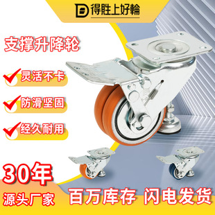 �o���f��֧������QPU�۰���݆3��4���Ƅӹ̶��ГQ�߳��dʡ����ĥ