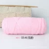 05 light powder