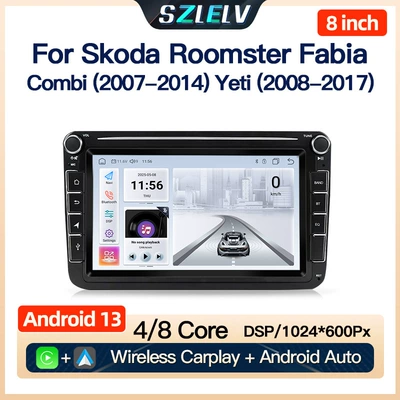 DVD Navigation, and Yeti Travel Edition Car