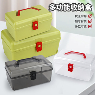�๦���ռ{�����g������W���ռ{���׼�������̖����ʽ�ռ{����