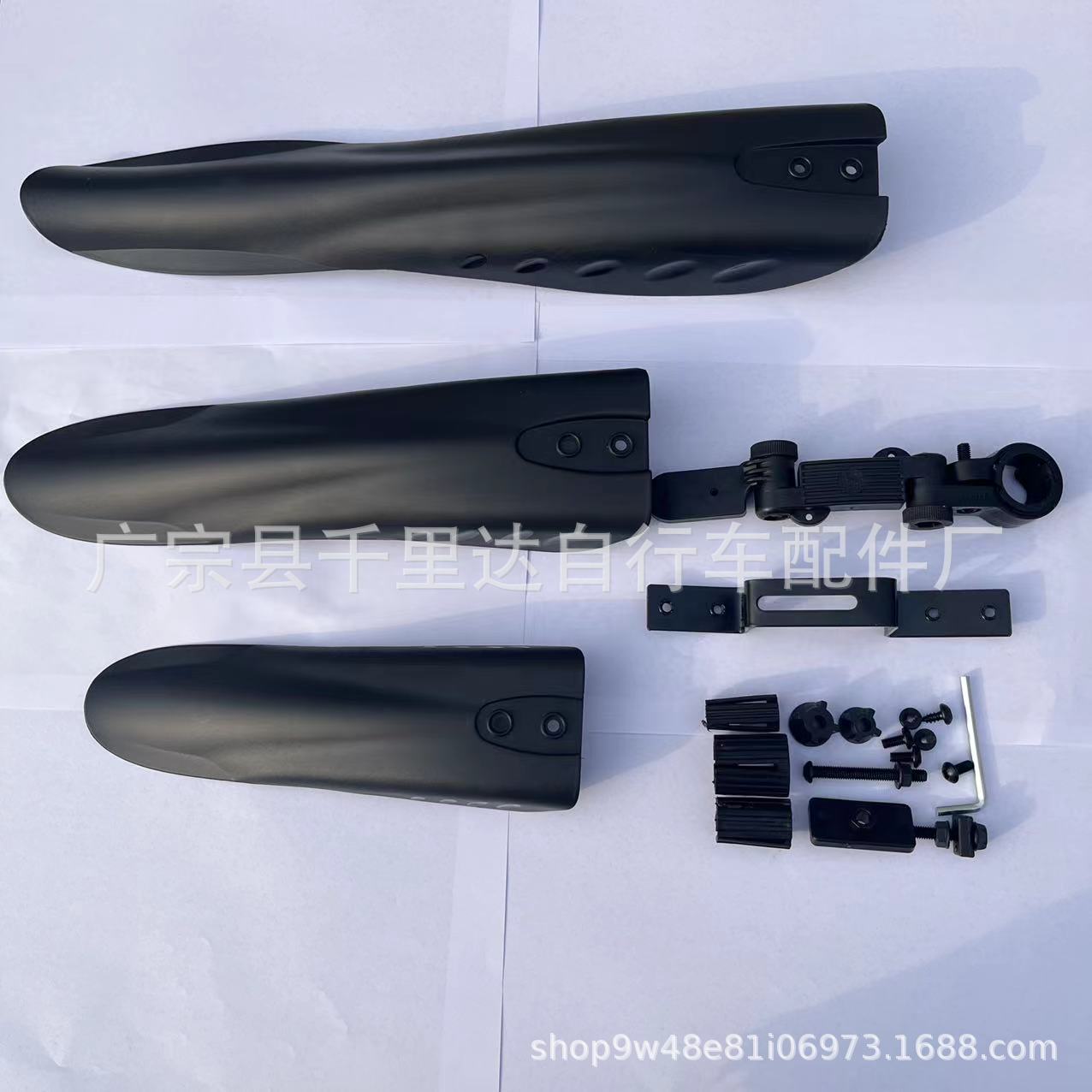 微信图片_20240316161339