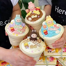 ��ͨС���ӵ����b[����Ͳ���ܺ���ĸ��ͯ���պ決�b�������