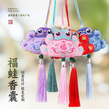 ���繝����¿�����ҿɐ�ƽ������С�������������L�h�����