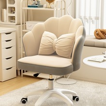 ���y��Ů�����Ҹ���y̨����2025�¿�y�ʼ����p�ݿ�������