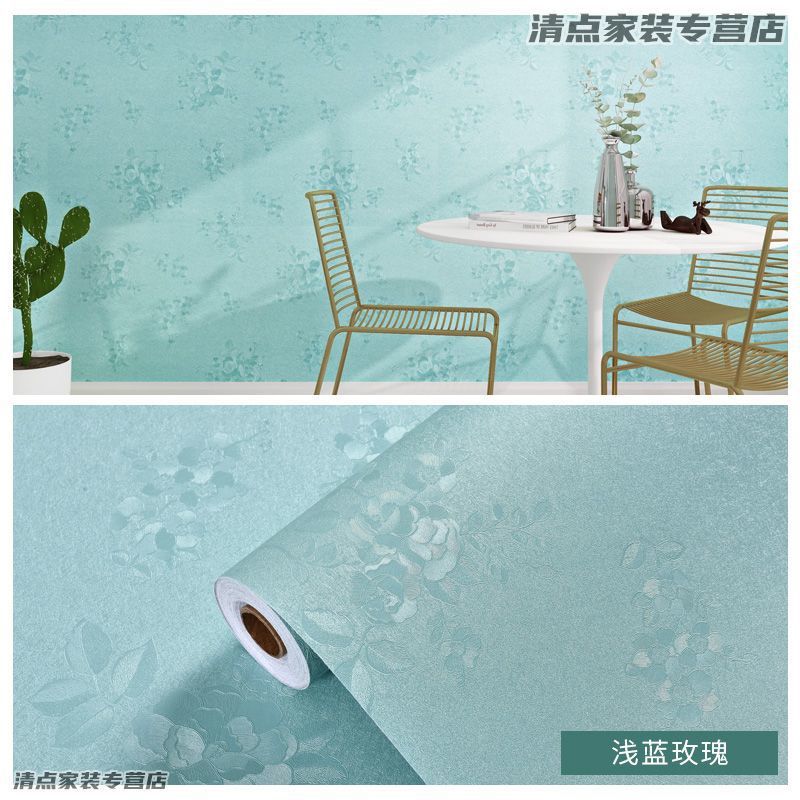 e9bffce9-644a-4c22-9b37-fae6c3a67aa4.jpe