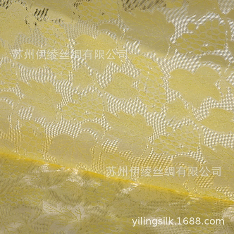 Logitech, silk cloth, fashionable Hanfu