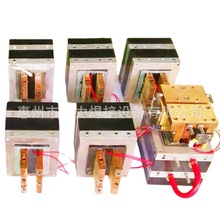 �c���C׃���� ���l�p���C׃���� 1000Hz�l��׃����