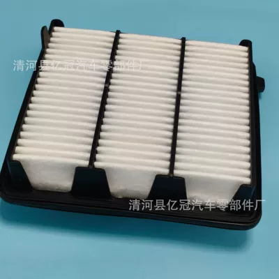 Crv Inspire Air Filter – Air filter