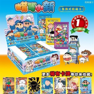 �¿�Ϟ�PС�¿�ͨ��Ƭ�����W����������߅С�u����ͯ�ղ���߽���